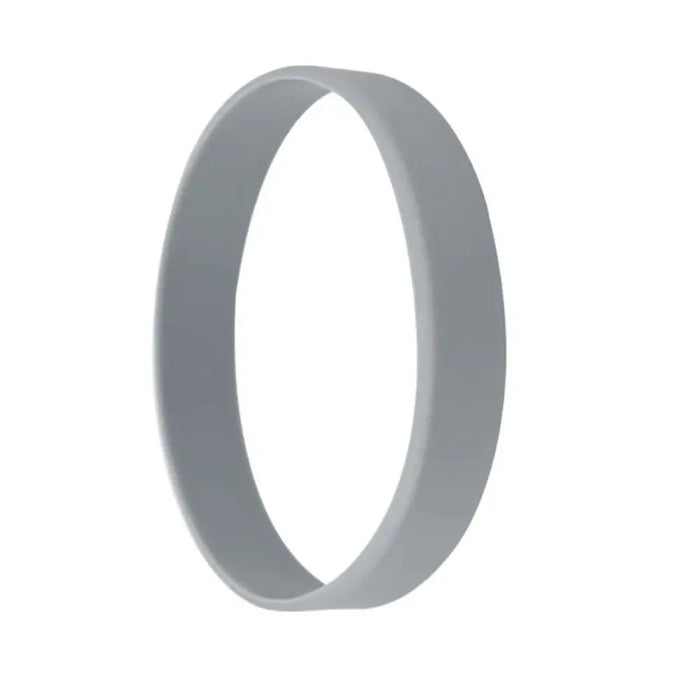 Silicone Toe Alignment Trainer – Elastic Comfort Band for Daily Wear