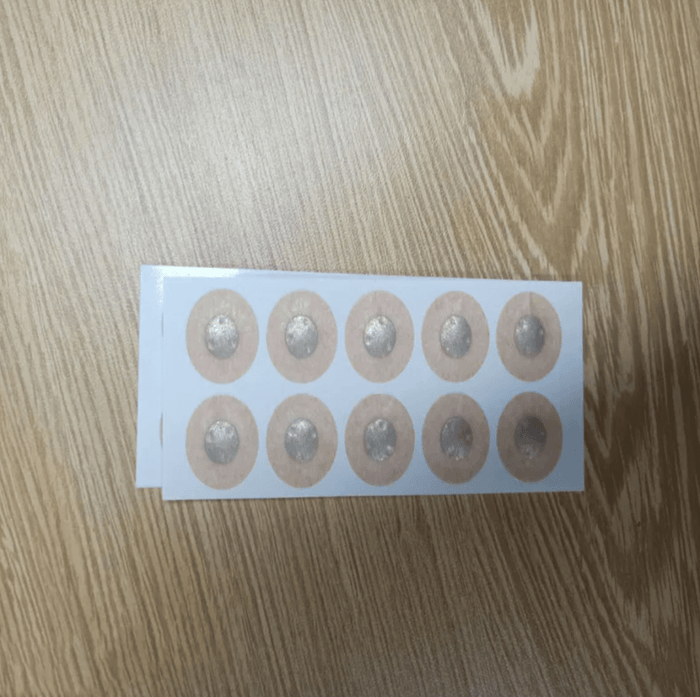 Breathe Easy Nasal Dilators - Apex Therapy