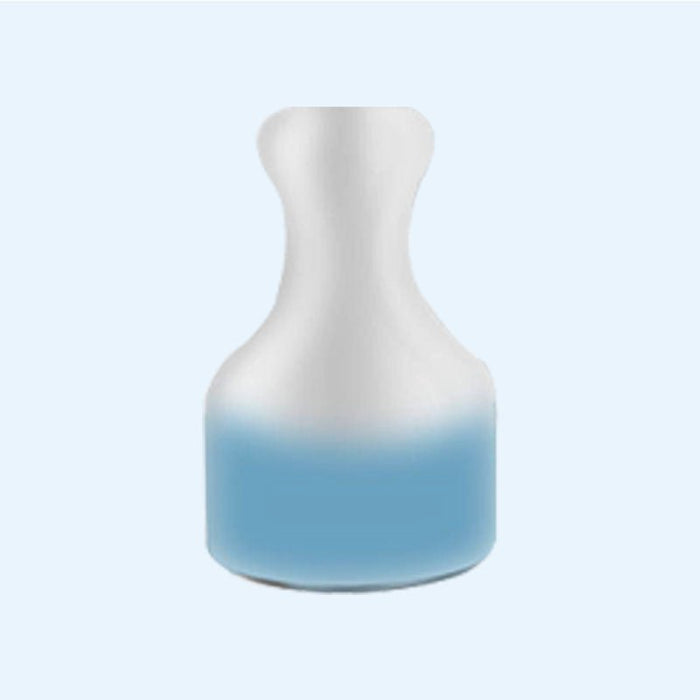 Cooling Facial Device – Cold Compress Skin Tool - Facial Device - Apex Therapy
