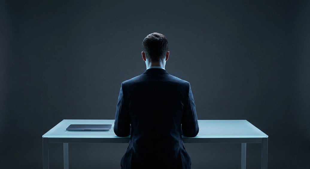 Tech Neck Is Killing Your Performance: 7 Fixes That Actually Work - Apex Therapy