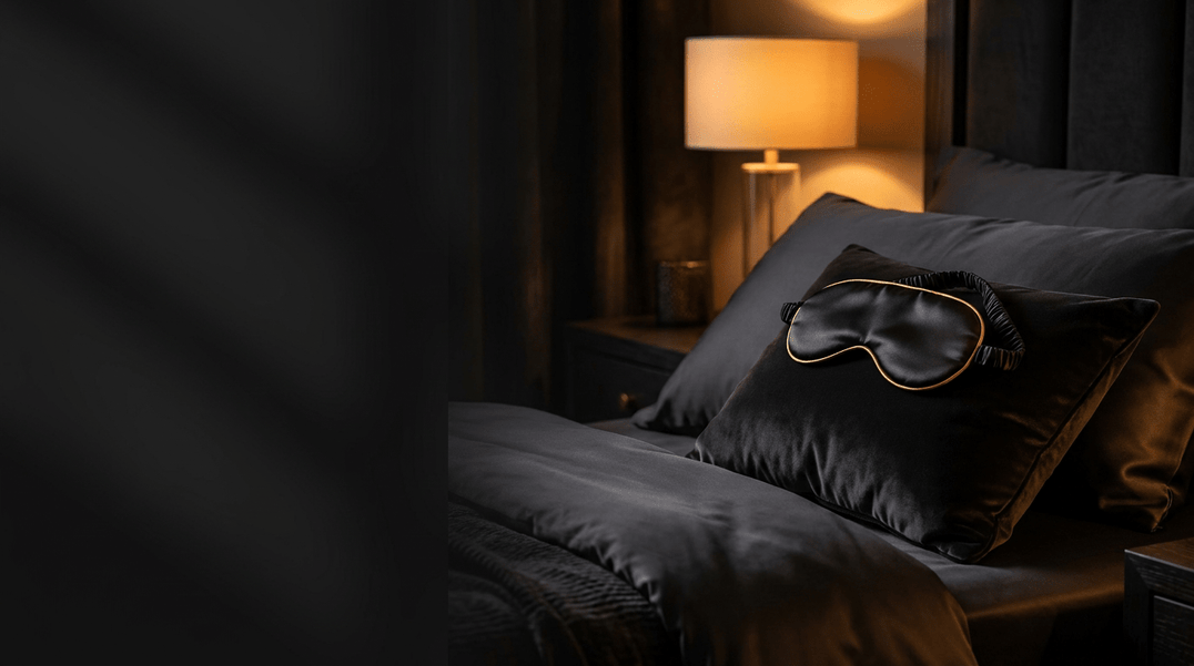 Sleep & Comfort - Apex Therapy
