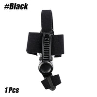 Adjustable Toe Alignment Splint – Comfort Support Brace for Day or Night Wear
