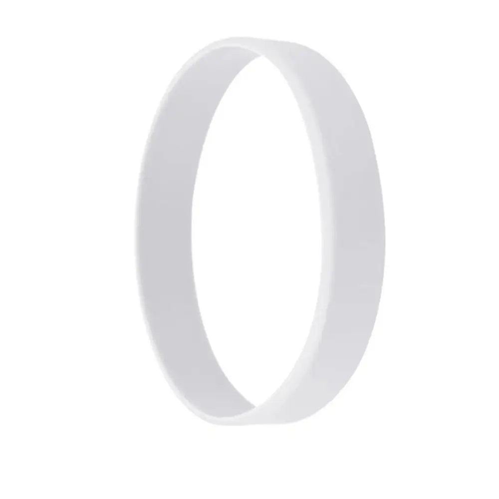 Silicone Toe Alignment Trainer – Elastic Comfort Band for Daily Wear