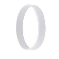 Silicone Toe Alignment Trainer – Elastic Comfort Band for Daily Wear