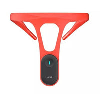 Smart Back Posture Corrector For Adult Child EN Version