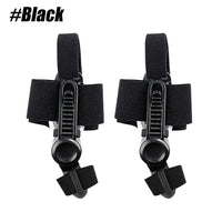 Adjustable Toe Alignment Splint – Comfort Support Brace for Day or Night Wear