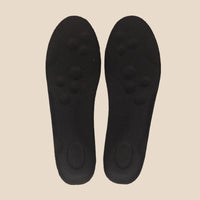 Orthotic Arch Support Insoles (Breathable Latex)