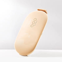 Graphene Electric Heating Belt for Menstrual Relief