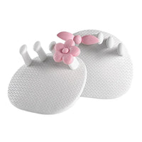 Silicone Toe Separators – Soft Comfort Spacers for Everyday Wear
