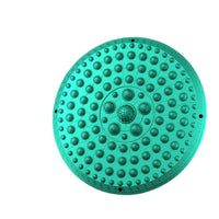 Acupressure Waist Twisting Disc – Optional Pull Ropes, 4 Colors - Twisting Disc - Apex Therapy