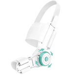 Adjustable Big Toe Brace & Bunion Corrector