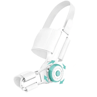 Adjustable Big Toe Brace & Bunion Corrector - Toe Brace - Apex Therapy