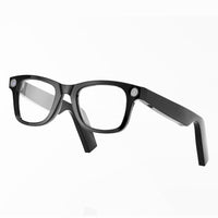 AI Camera Smart Glasses – HD Video, Calls & Translation - Smart Glasses - Apex Therapy
