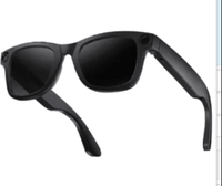 AI Camera Smart Glasses – HD Video, Calls & Translation - Smart Glasses - Apex Therapy