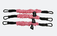 Ankle Strap Resistance Bands - Apex Therapy