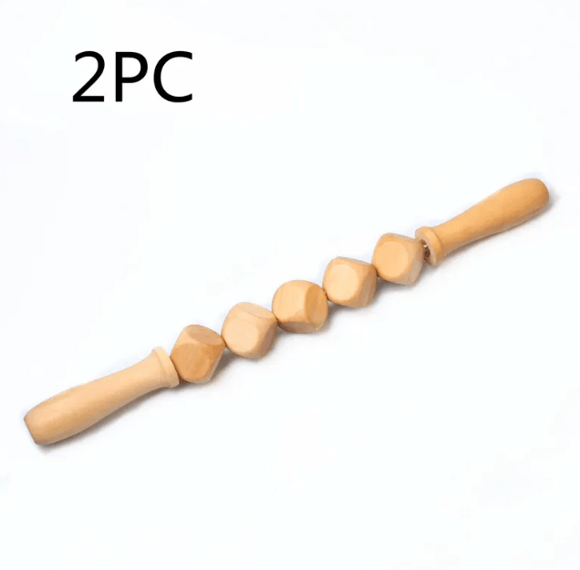 Anti - Cellulite Hand Massage - Apex Therapy