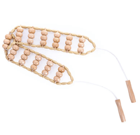 Anti - Cellulite Hand Massage - Apex Therapy
