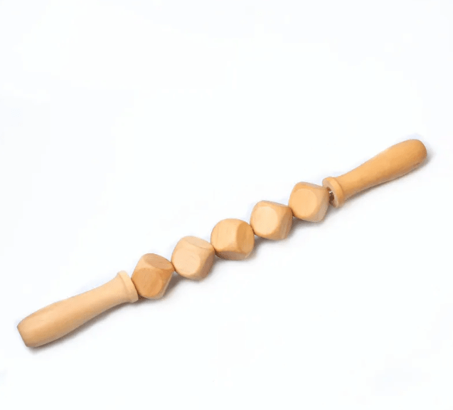 Anti - Cellulite Hand Massage - Apex Therapy