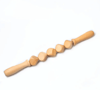 Anti - Cellulite Hand Massage - Apex Therapy