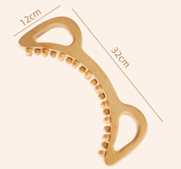 Anti - Cellulite Hand Massage - Apex Therapy