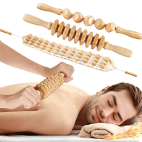 Anti - Cellulite Hand Massage - Apex Therapy