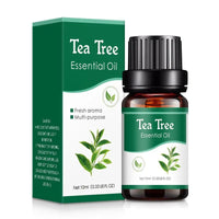 Aromatherapy Humidifier Water Soluble Essential Oil - Apex Therapy