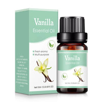 Water-soluble humidifier aroma oil bottle – Apex Therapy, view 7