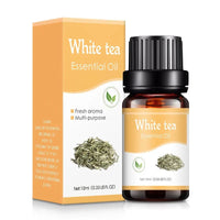 Aromatherapy Humidifier Water Soluble Essential Oil - Apex Therapy