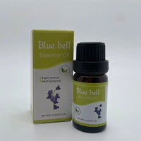 Aromatherapy Humidifier Water Soluble Essential Oil - Apex Therapy