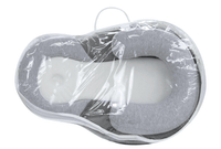 Baby Anti-Spit Up Pillow - Apex Therapy