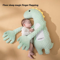 Baby Pillow - Apex Therapy