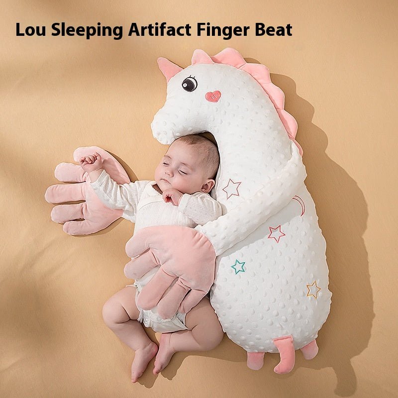 Baby Pillow - Apex Therapy