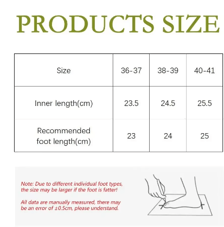 Big-Eyed Puppy Slippers – Breathable Cap-Toe House Sandals, 5 Colors - Slippers - Apex Therapy