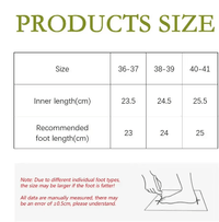 Big-Eyed Puppy Slippers – Breathable Cap-Toe House Sandals, 5 Colors - Slippers - Apex Therapy