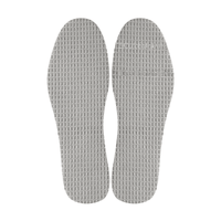 Breathable Latex Insoles – Thin, Soft & Trim-to-Fit - Insoles - Apex Therapy