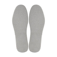 Breathable Latex Insoles – Thin, Soft & Trim-to-Fit - Insoles - Apex Therapy