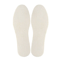 Breathable Latex Insoles – Thin, Soft & Trim-to-Fit - Insoles - Apex Therapy