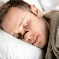 Breathe Easy Nasal Dilators - Apex Therapy
