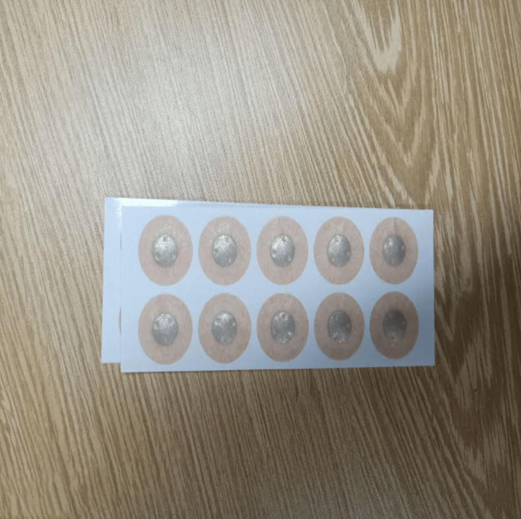 Breathe Easy Nasal Dilators - Apex Therapy