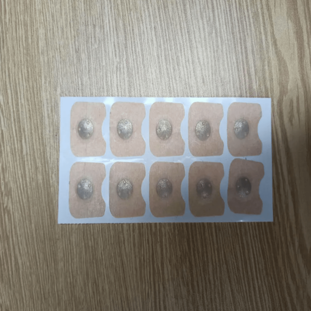 Breathe Easy Nasal Dilators - Apex Therapy
