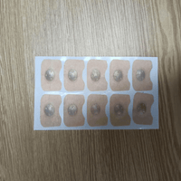 Breathe Easy Nasal Dilators - Apex Therapy
