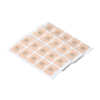 Breathe Easy Nasal Dilators - Apex Therapy