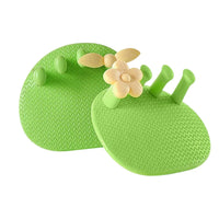 Silicone Toe Separators – Soft Comfort Spacers for Everyday Wear