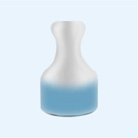 Cooling Facial Device – Cold Compress Skin Tool - Facial Device - Apex Therapy