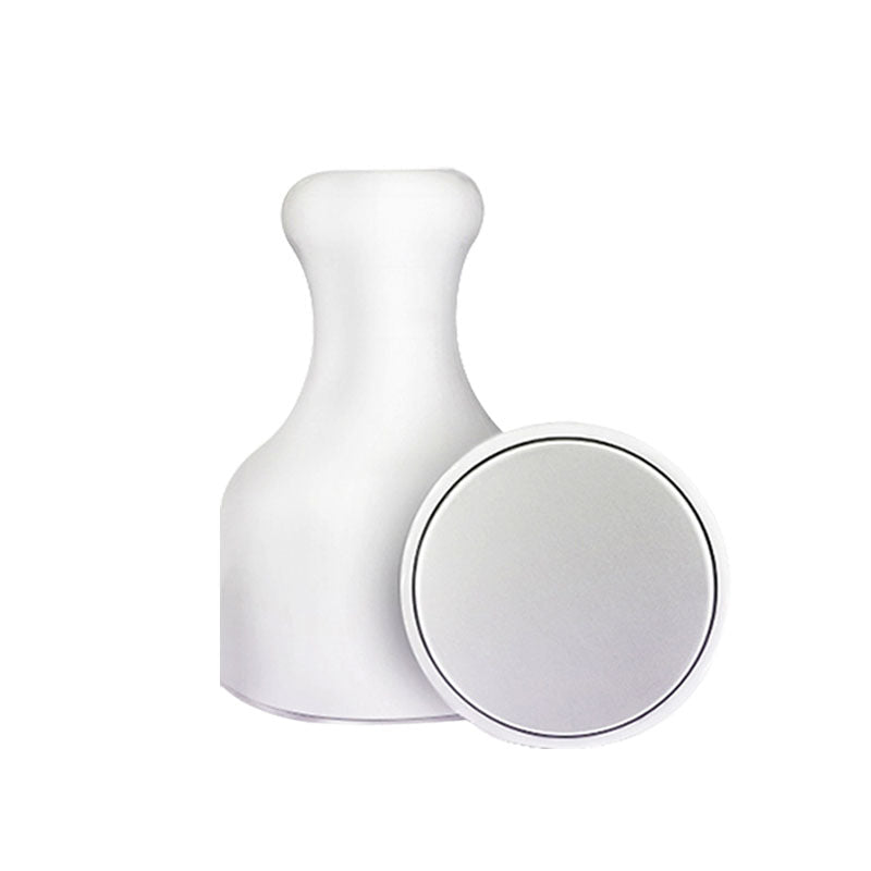 Cooling Facial Device – Cold Compress Skin Tool - Facial Device - Apex Therapy