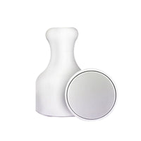 Cooling Facial Device – Cold Compress Skin Tool - Facial Device - Apex Therapy