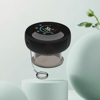 Electric Cupping Massager
