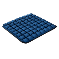 Ergonomic Seat Cushion – Lower Back & Posture Support - Posture & Back Support - Apex Therapy