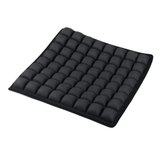 Ergonomic Seat Cushion – Lower Back & Posture Support