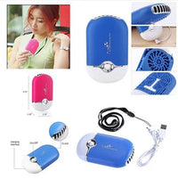 Eyelash Extension Kit – Complete Pro Lash Starter Set with USB Drying Fan & Nano Mister - Eyelash Extension Supplies - Apex Therapy
